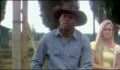 dr dolittle 3-avi_804.jpg